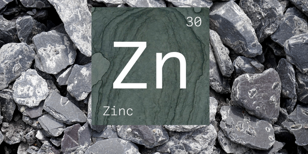 Zinc for Immunity: Whole Foods First, Gentle Liquid Supplements When Needed