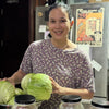 gut health online class